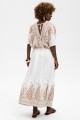 era white (11).jpg