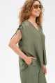 alis khaki (12).jpg