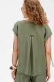 alis khaki (9).jpg