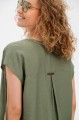 alis khaki (10).jpg
