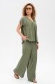 alis khaki (3).jpg