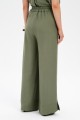 alis khaki (1).jpg