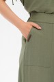 alis khaki (13).jpg