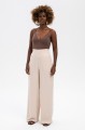 queen light beige (2).jpg