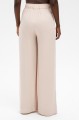 queen light beige (1).jpg