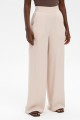 queen light beige (5).jpg