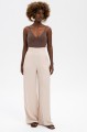 queen light beige (3).jpg