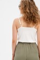 naturo ecru queen  khaki (11).jpg
