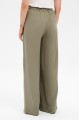 naturo ecru queen  khaki (13).jpg