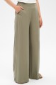 naturo ecru queen  khaki (10).jpg