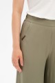 naturo ecru queen  khaki (6).jpg