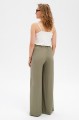 naturo ecru queen  khaki (1).jpg