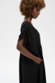 ulii black (6).jpg