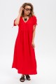 ulii red (2).jpg