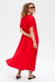ulii red (9).jpg