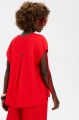 alis red (8).jpg