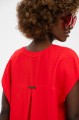 alis red (9).jpg