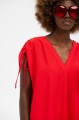 alis red (13).jpg