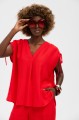 alis red (12).jpg