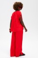 alis red (7).jpg