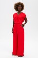 alis red (14).jpg