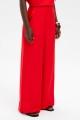 alis red (15).jpg