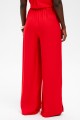 alis red (1).jpg