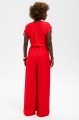alis red (17).jpg
