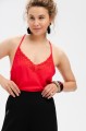 prim red queen black (14).jpg