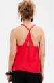 prim red queen black (10).jpg
