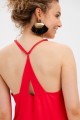 prim red queen black (11).jpg