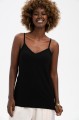naturo black rafii beige (2).jpg