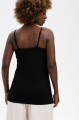 naturo black rafii beige (3).jpg