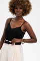 naturo black rafii beige (1).jpg