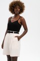 naturo black rafii beige (12).jpg