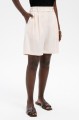 naturo black rafii beige (4).jpg