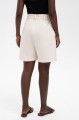 naturo black rafii beige (8).jpg