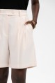 naturo black rafii beige (6).jpg