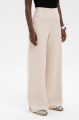 endorfina 3 light beige skaneo black (8).jpg