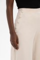 endorfina 3 light beige skaneo black (9).jpg