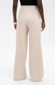 endorfina 3 light beige skaneo black (10).jpg