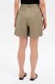 bella khaki prim black (10).jpg