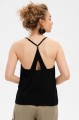 bella khaki prim black (6).jpg