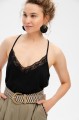 bella khaki prim black (1).jpg