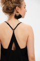 bella khaki prim black (7).jpg