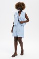 26_06_11 Blue Shadow -4828.jpg