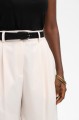 naturo black rafii beige (11).jpg