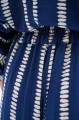 azari navy (1).jpg