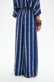 azari navy (26).jpg