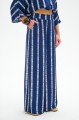 azari navy (21).jpg